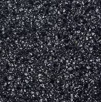 Granito Negro