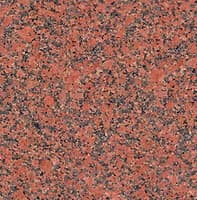 Granito Rojo