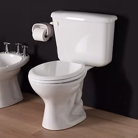 Inodoro