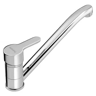 Monocomando Dique