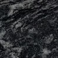 Negro Boreal