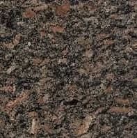 Orcollano