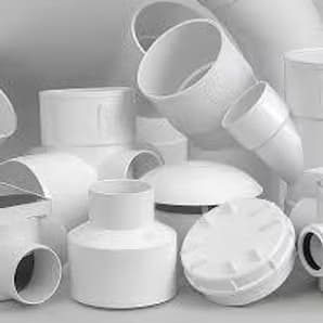 PVC