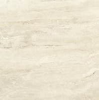 Travertino